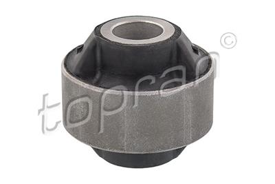 TOPRAN 722 921 Číslo výrobce: 722 921 001. EAN: 1142430000010.