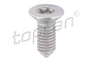 TOPRAN 115 526 - Šroub