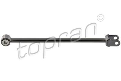 TOPRAN 701 606 Číslo výrobce: 701 606 001. EAN: 1183300000013.