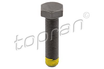 TOPRAN 502 756 Číslo výrobce: 502 756 001. EAN: 4063926040648.