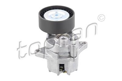 TOPRAN 400 303 Číslo výrobce: 400 303 001. EAN: 1175210000016.