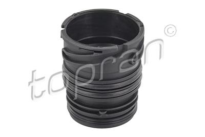 TOPRAN 503 053 Číslo výrobce: 503 053 001. EAN: 1247650000014.