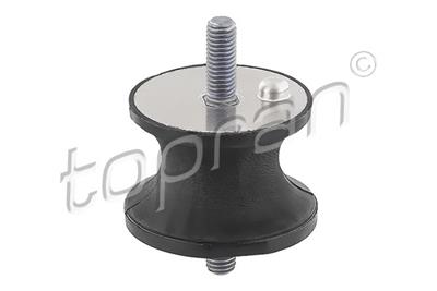 TOPRAN 500 283 Číslo výrobce: 500 283 001. EAN: 4063926219426.