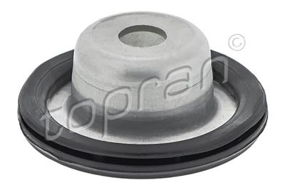 TOPRAN 110 714 Číslo výrobce: 110 714 001. EAN: 4123190000103.