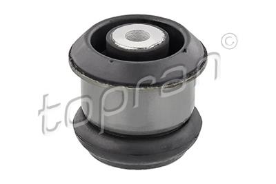 TOPRAN 103 733 Číslo výrobce: 103 733 001. EAN: 3992900000013.