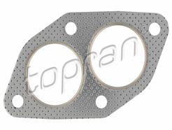 TOPRAN 103 608