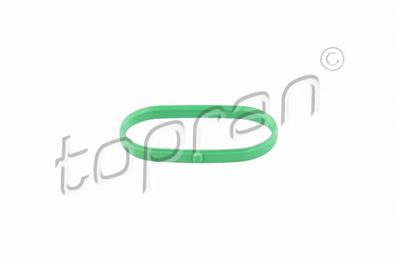 TOPRAN 112 396 Číslo výrobce: 112 396 001. EAN: 1297150000014.