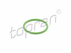TOPRAN 104 533