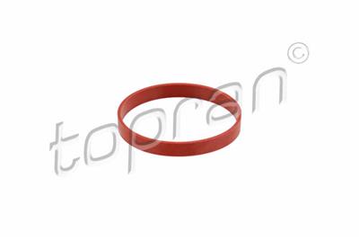 TOPRAN 500 833 Číslo výrobce: 500 833 001. EAN: 1161270000011.