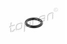 TOPRAN 304 041