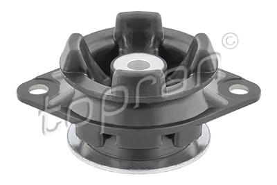 TOPRAN 108 905 Číslo výrobce: 108 905 001. EAN: 3995110000019.