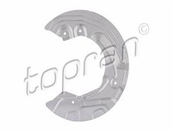 TOPRAN 503 000