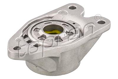 TOPRAN 502 956 Číslo výrobce: 502 956 001. EAN: 1230470000012.