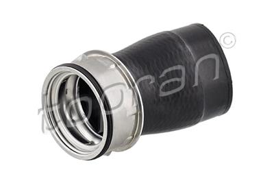 TOPRAN 114 484 Číslo výrobce: 114 484 001. EAN: 1120410000014.