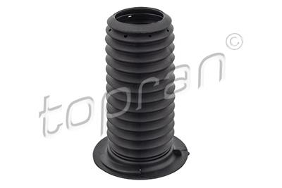 TOPRAN 503 045 Číslo výrobce: 503 045 001. EAN: 1247510000017.