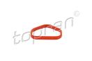 TOPRAN 501 692