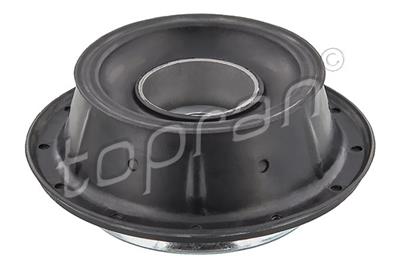 TOPRAN 102 791 Číslo výrobce: 102 791 001. EAN: 4123280000013.