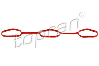 TOPRAN 206 597 Číslo výrobce: 206 597 001. EAN: 8495100000050.