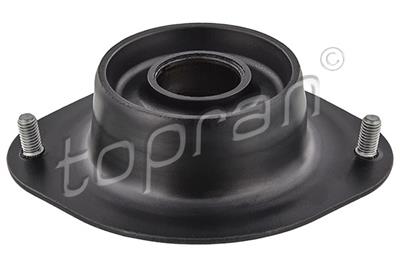 TOPRAN 200 444 Číslo výrobce: 200 444 001. EAN: 3445170000011.