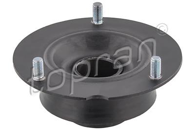 TOPRAN 500 019 Číslo výrobce: 500 019 001. EAN: 3133010000016.