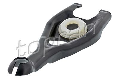 TOPRAN 723 787 Číslo výrobce: 723 787 001. EAN: 1228580000015.