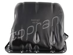 TOPRAN 408 505
