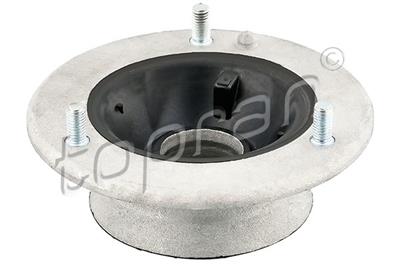 TOPRAN 500 020 Číslo výrobce: 500 020 001. EAN: 3133000000019.