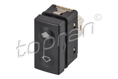 TOPRAN 502 521 Číslo výrobce: 502 521 001. EAN: 4063926042550.