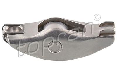 TOPRAN 116 855 Číslo výrobce: 116 855 001. EAN: 1244000000014.