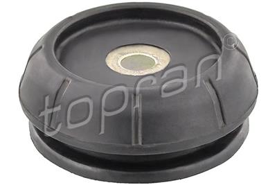 TOPRAN 200 443 Číslo výrobce: 200 443 001. EAN: 3445140000010.