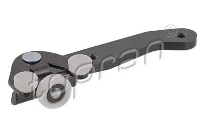 TOPRAN 116 464 Číslo výrobce: 116 464 001. EAN: 4063926054577.