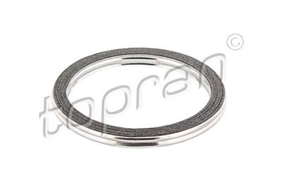 TOPRAN 201 747 Číslo výrobce: 201 747 001. EAN: 8549550000105.