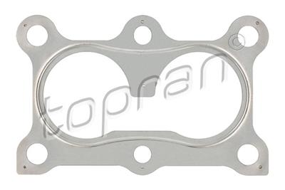 TOPRAN 111 594 Číslo výrobce: 111 594 001. EAN: 2531190000016.