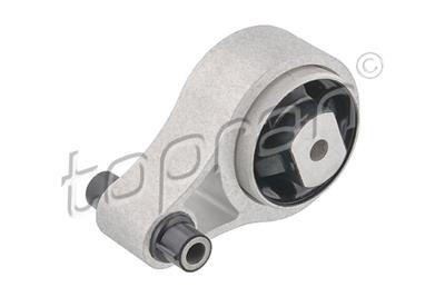 TOPRAN 207 765 Číslo výrobce: 207 765 001. EAN: 4026120000016.