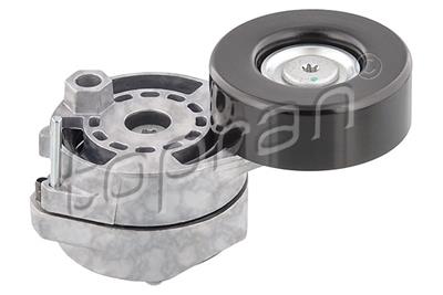 TOPRAN 113 195 Číslo výrobce: 113 195 001.