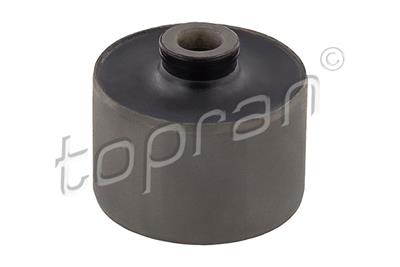 TOPRAN 207 547 Číslo výrobce: 207 547 001. EAN: 4171210000107.