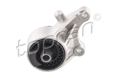 TOPRAN 206 160 Číslo výrobce: 206 160 001. EAN: 6846970000015.