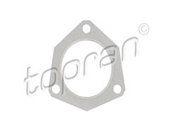 TOPRAN 107 203