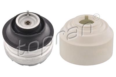 TOPRAN 407 842 Číslo výrobce: 407 842 001. EAN: 2400510000015.