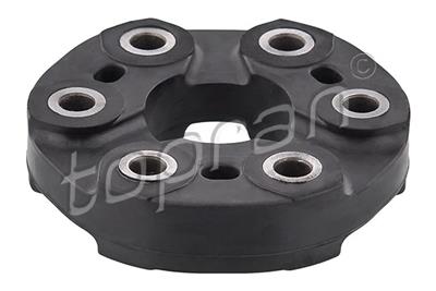 TOPRAN 200 788 Číslo výrobce: 200 788 001. EAN: 4063926023764.