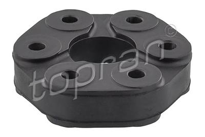 TOPRAN 200 787 Číslo výrobce: 200 787 001. EAN: 4583640000013.