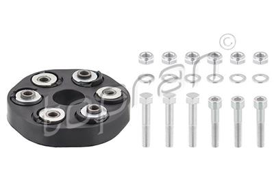 TOPRAN 400 238 Číslo výrobce: 400 238 001. EAN: 4063926022408.