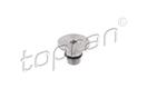 TOPRAN 114 548