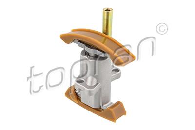 TOPRAN 115 742 Číslo výrobce: 115 742 001. EAN: 1160440000011.