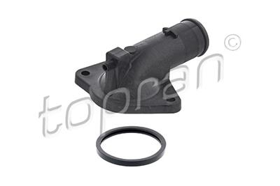 TOPRAN 722 784 Číslo výrobce: 722 784 001. EAN: 1336290000017.