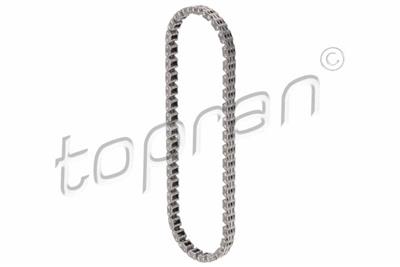 TOPRAN 117 279 Číslo výrobce: 117 279 001. EAN: 1311220000015.