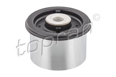 TOPRAN 114 555 Číslo výrobce: 114 555 001. EAN: 1120930000013.