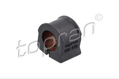 TOPRAN 109 418 Číslo výrobce: 109 418 001. EAN: 4063926312578.