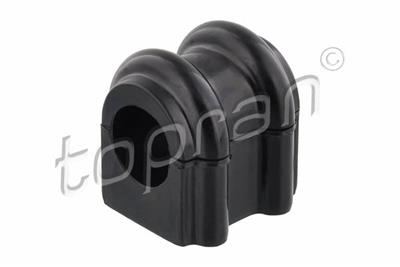 TOPRAN 820 171 Číslo výrobce: 820 171 001. EAN: 1146310000022.