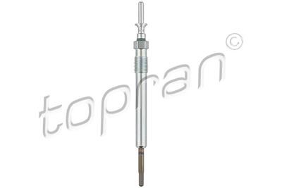 TOPRAN 503 043 Číslo výrobce: 503 043 001. EAN: 1247430000012.